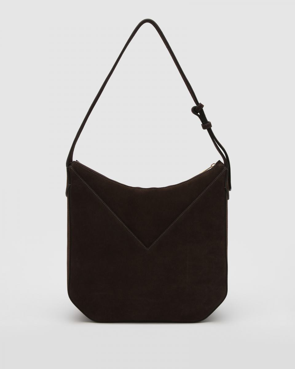 Bag Principe di Bologna 3