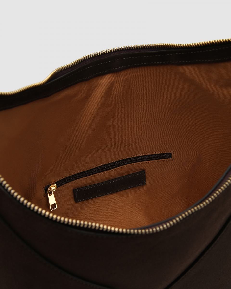Bag Principe di Bologna 4