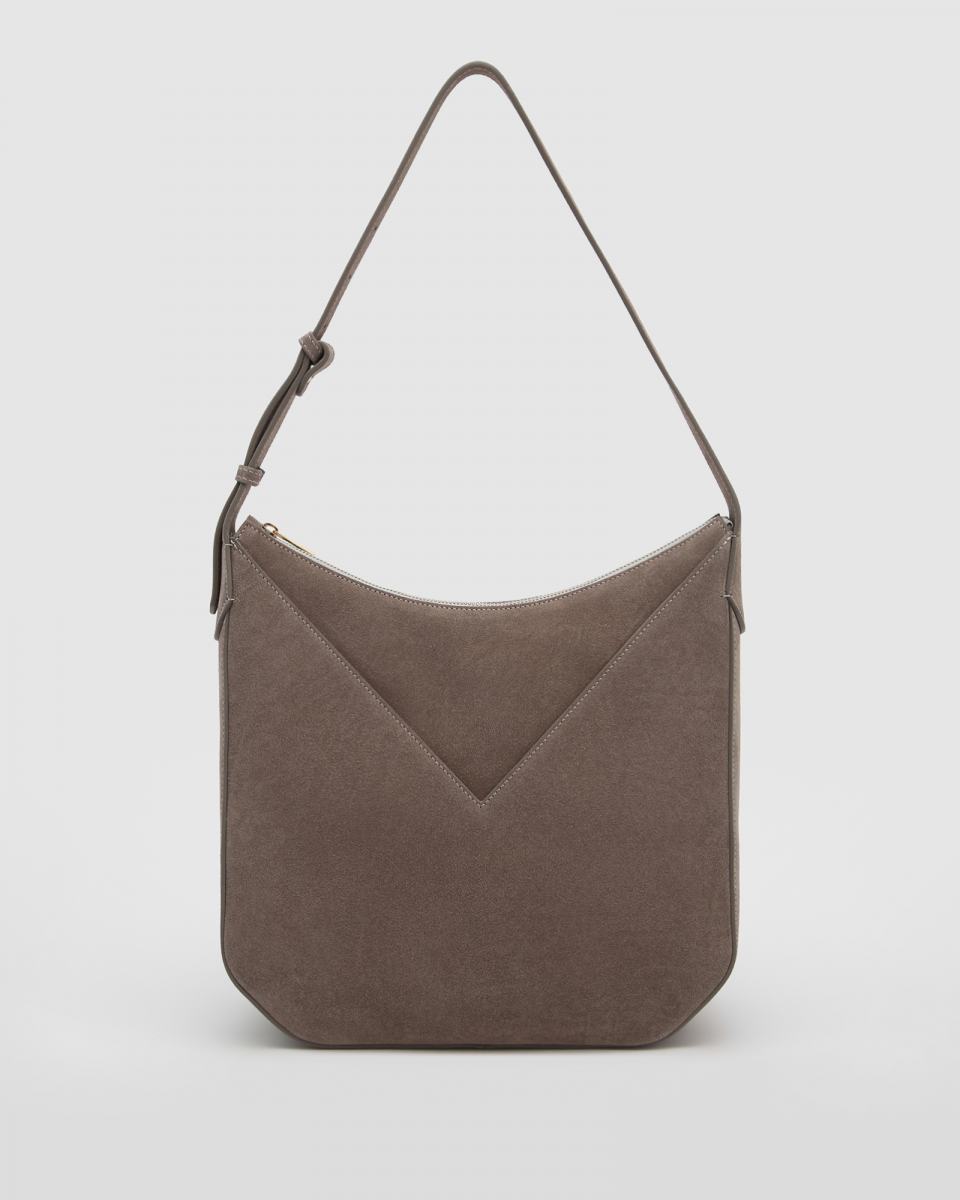 Bag Principe di Bologna 1