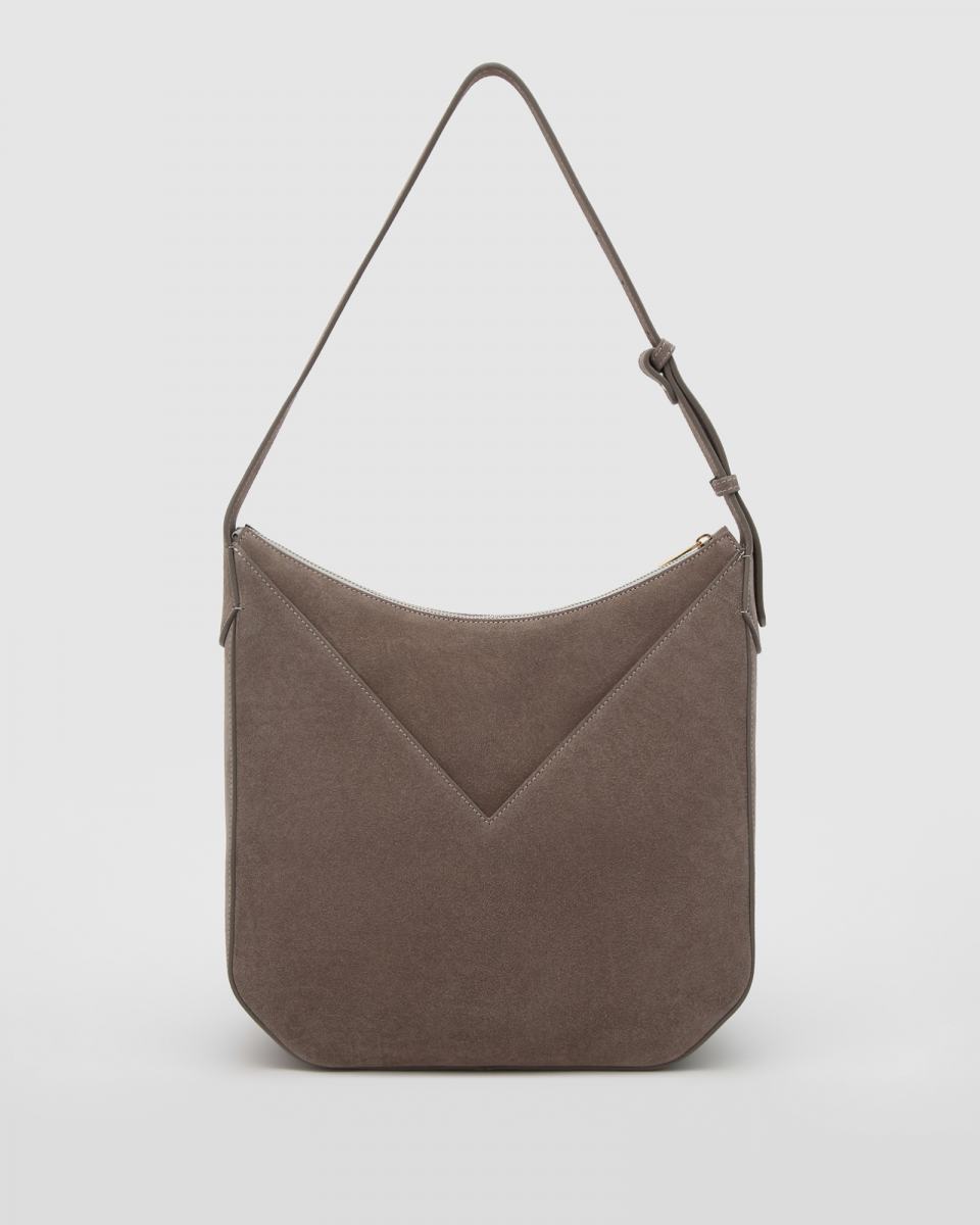 Bag Principe di Bologna 3