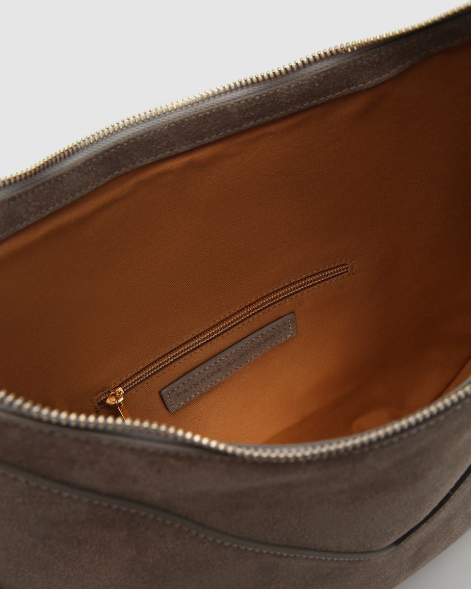 Bag Principe di Bologna 4