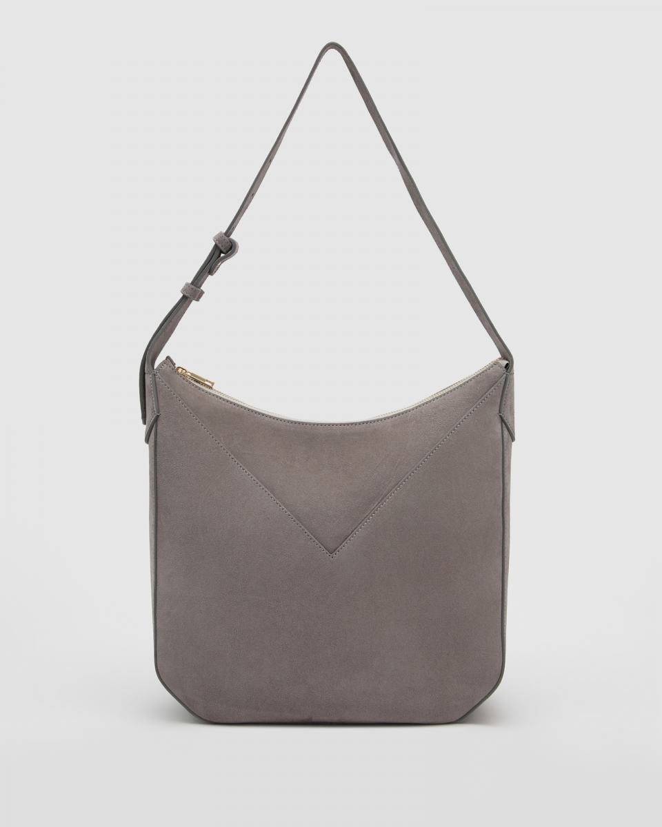 Bag Principe di Bologna 1