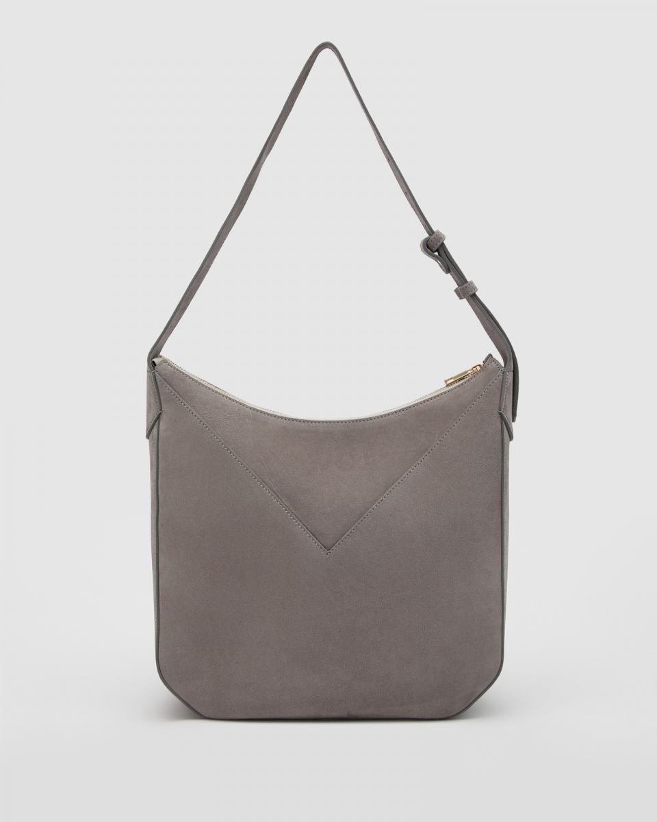 Bag Principe di Bologna 3