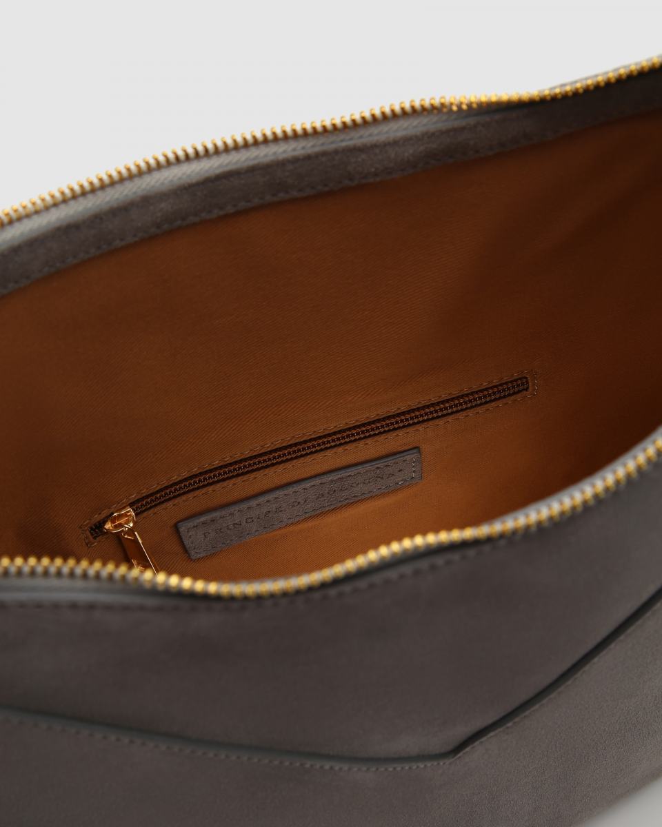 Bag Principe di Bologna 4