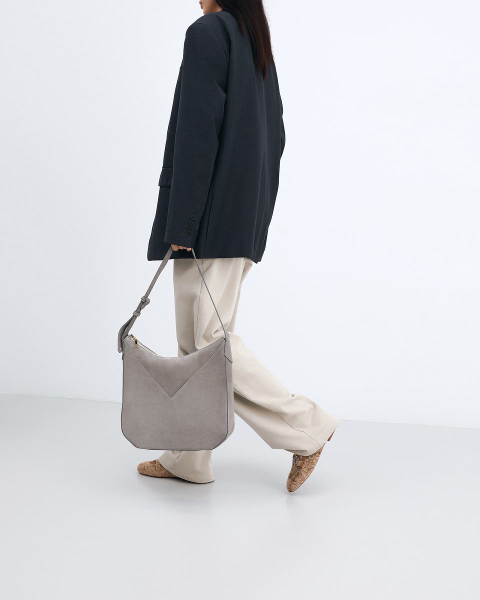 Bag Principe di Bologna 5