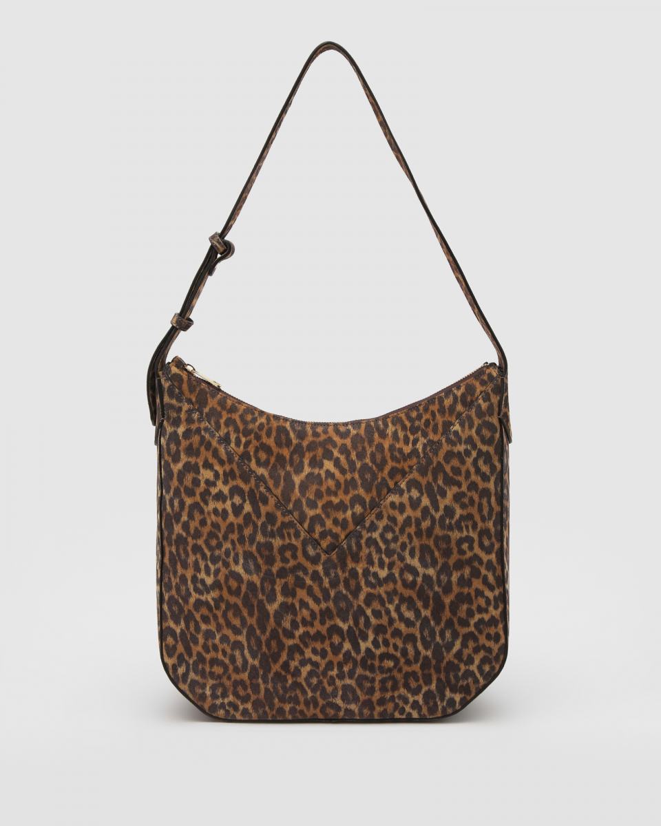 Bag Principe di Bologna 1