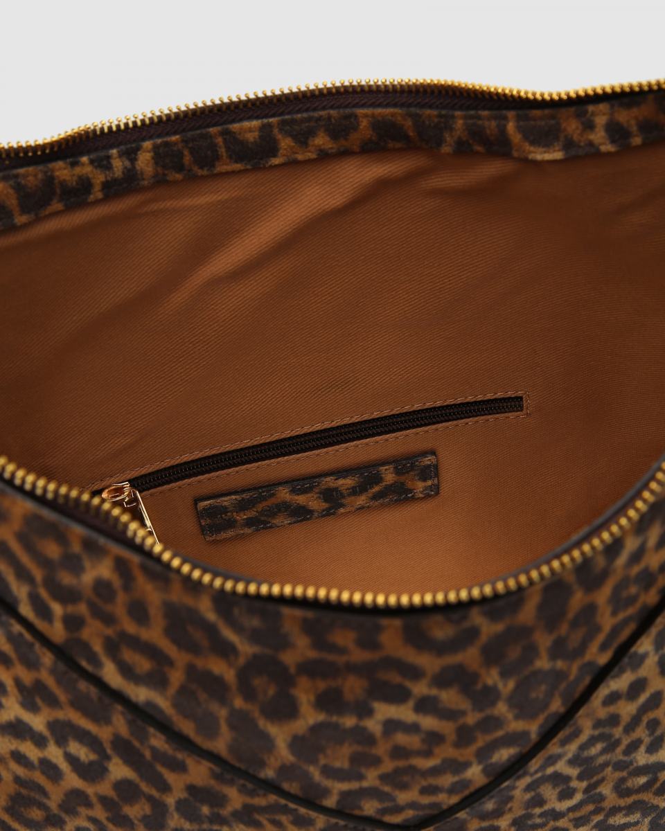 Bag Principe di Bologna 4