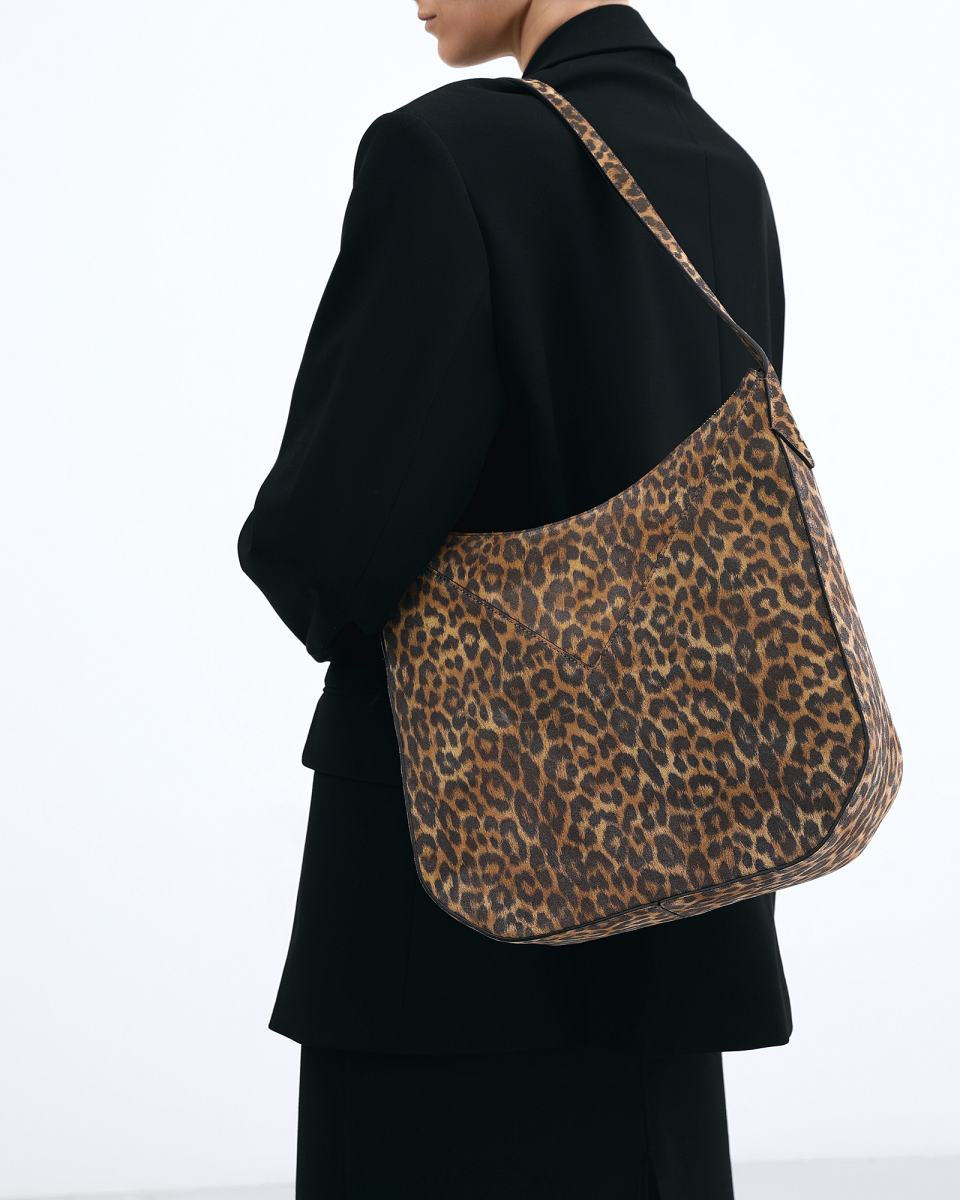 Bag Principe di Bologna 5