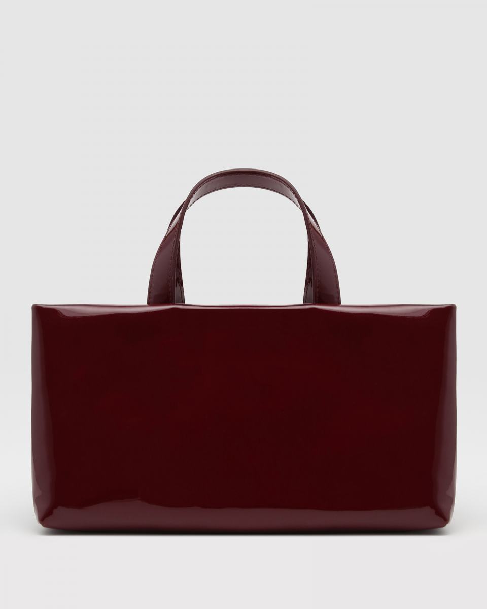 Bag Principe di Bologna 1