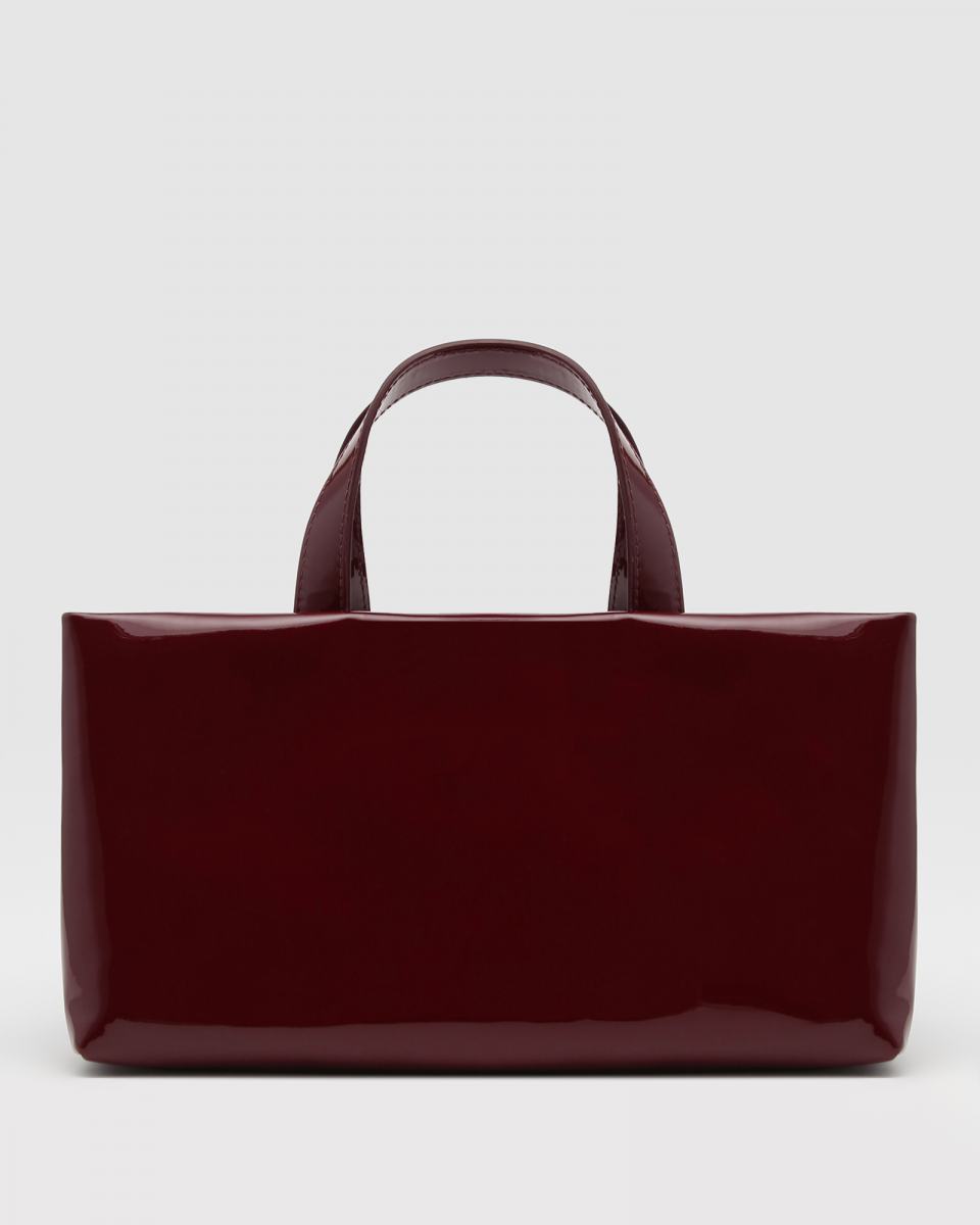 Bag Principe di Bologna 3
