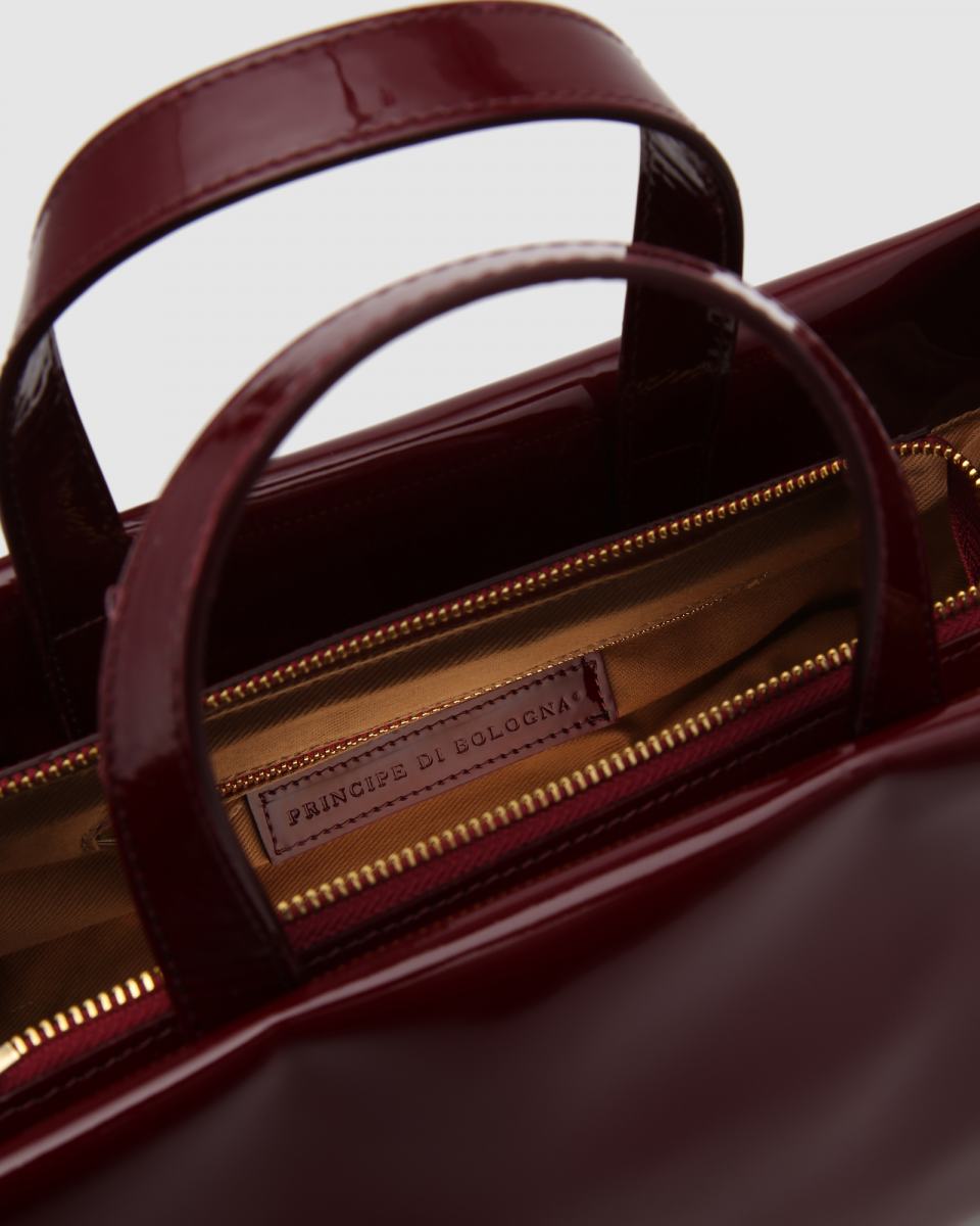 Bag Principe di Bologna 4