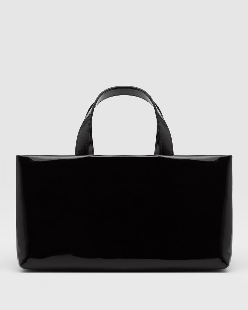Bag Principe di Bologna 1