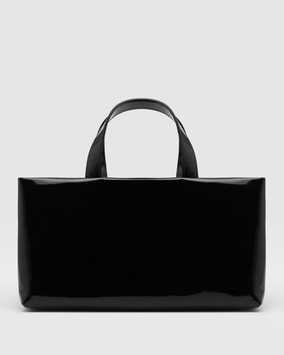 Bag Principe di Bologna 3