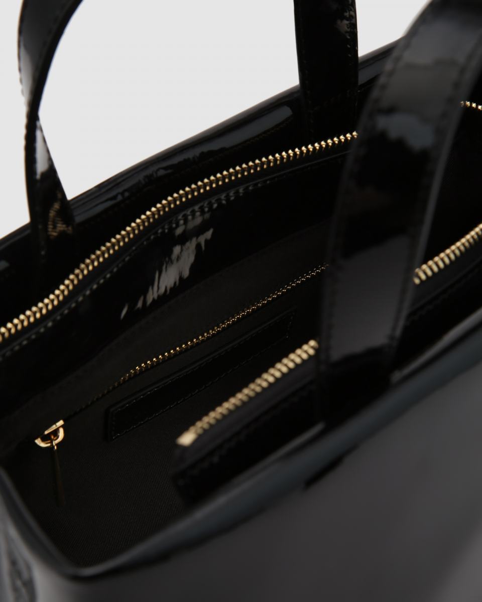 Bag Principe di Bologna 4