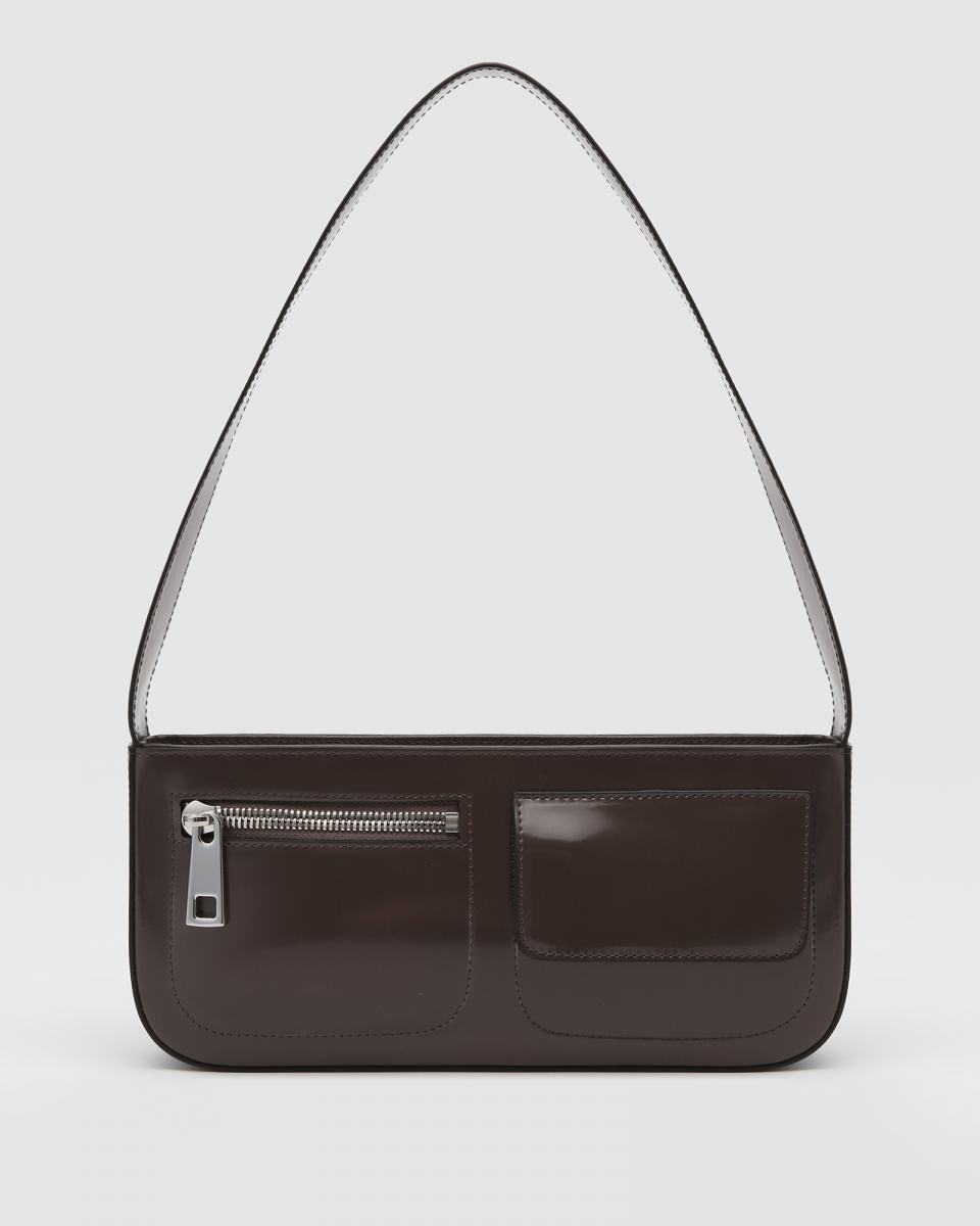 Bag Principe di Bologna 1