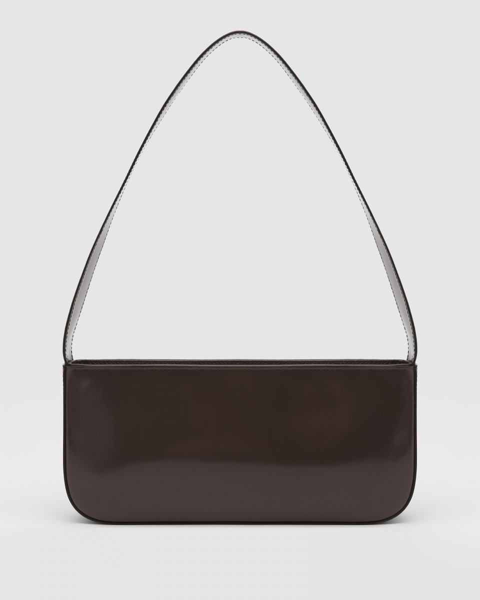 Bag Principe di Bologna 3