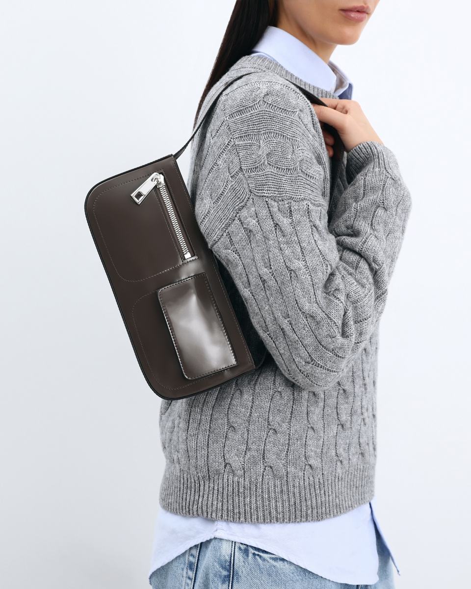 Bag Principe di Bologna 5