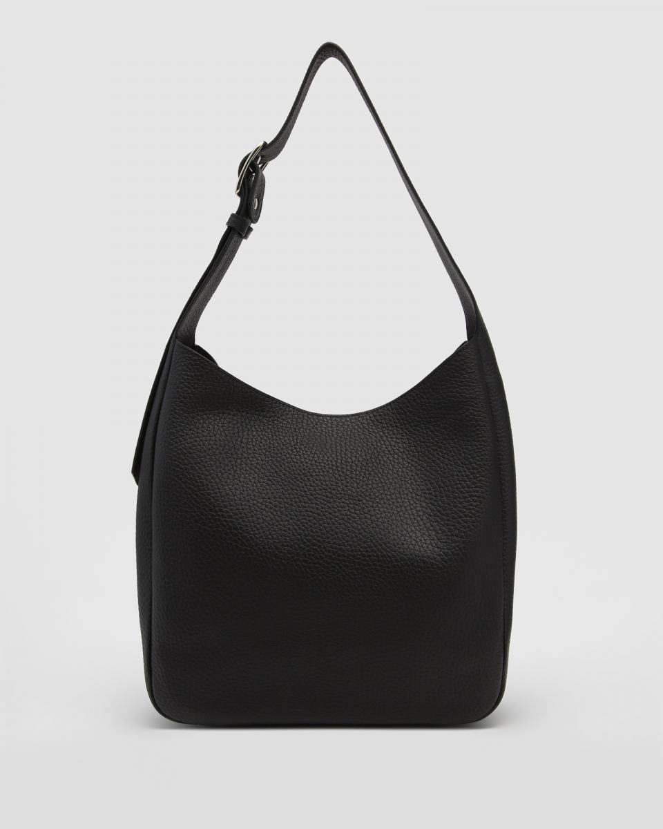 Bag Principe di Bologna 1