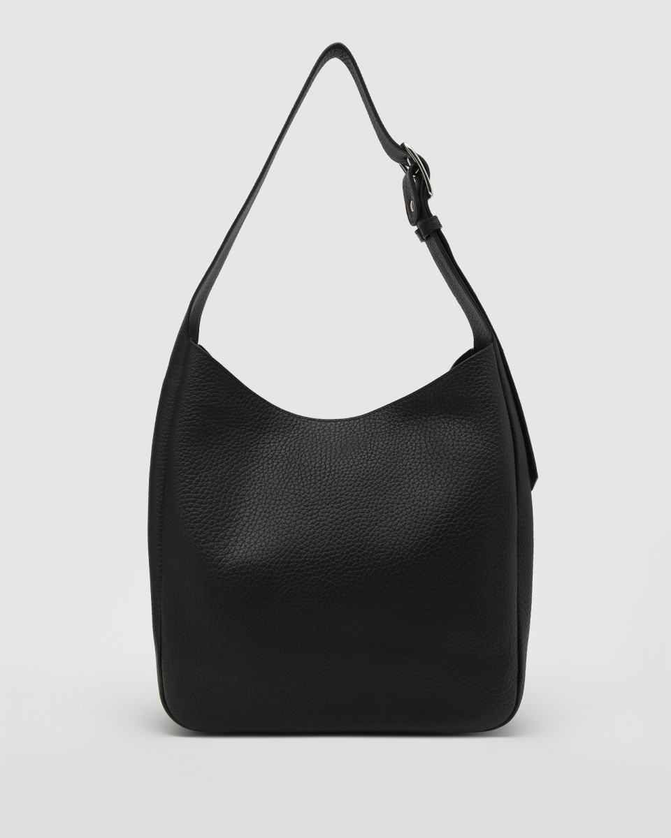Bag Principe di Bologna 3