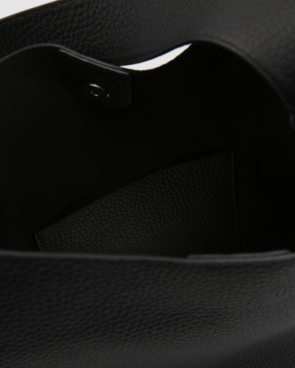 Bag Principe di Bologna 4