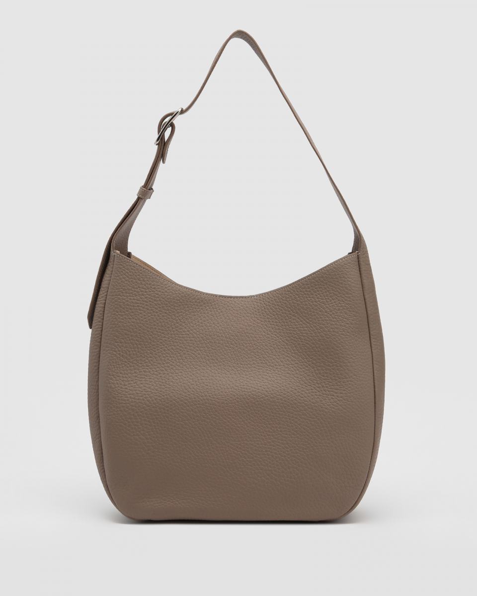Bag Principe di Bologna 1