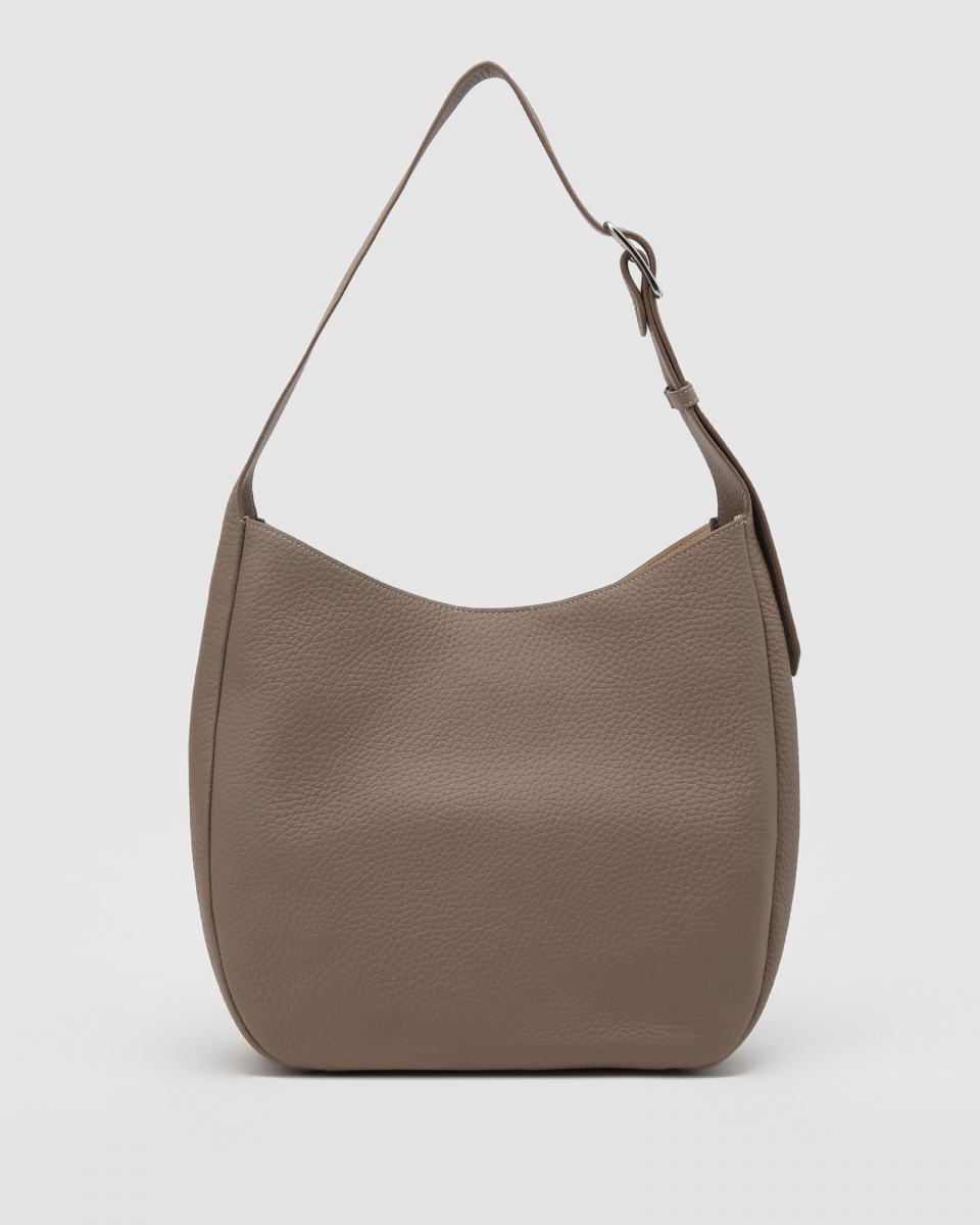 Bag Principe di Bologna 3