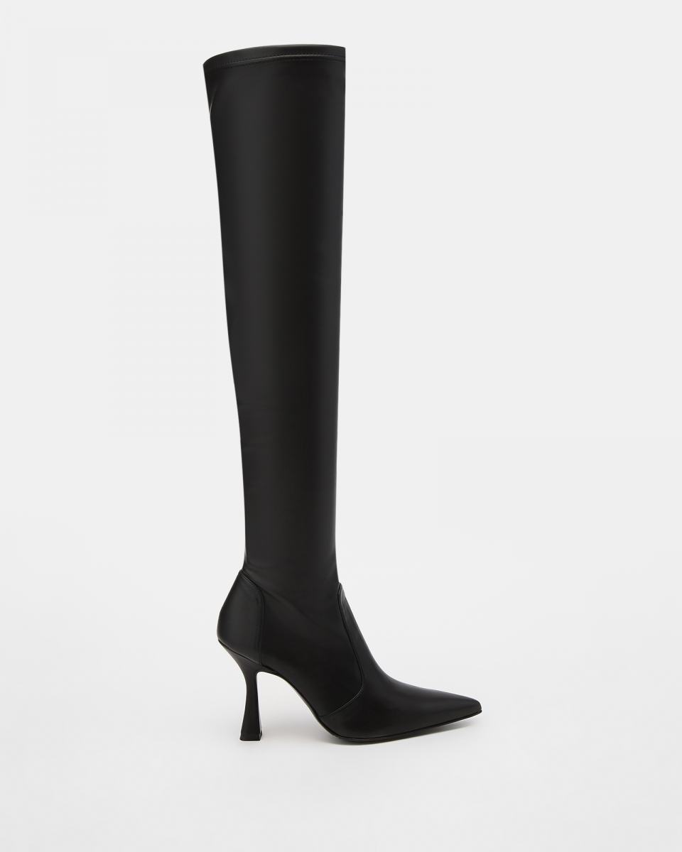 High boots Principe di Bologna 1