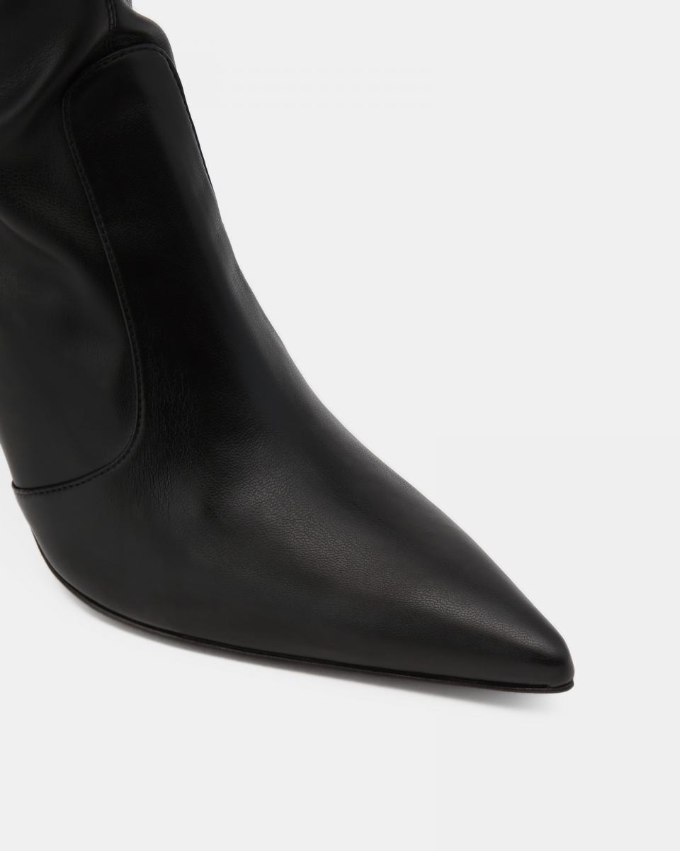 High boots Principe di Bologna 5