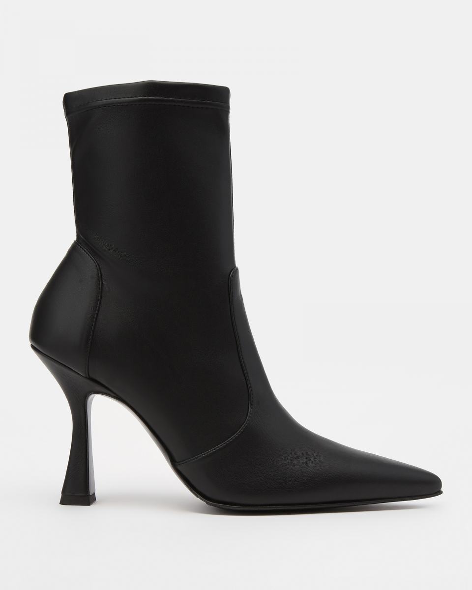 Boots Principe di Bologna 1