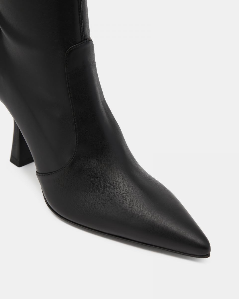 Boots Principe di Bologna 5
