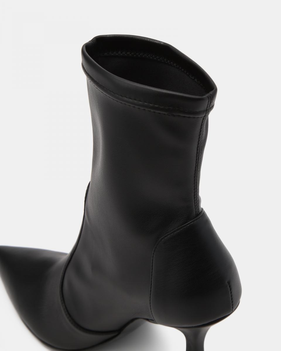Boots Principe di Bologna 6