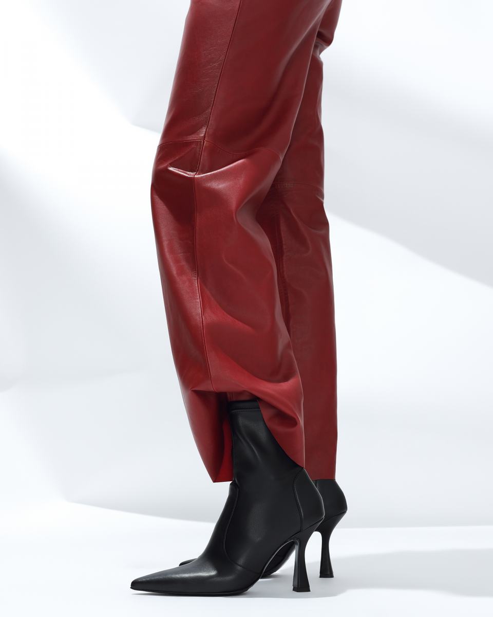 Boots Principe di Bologna 8