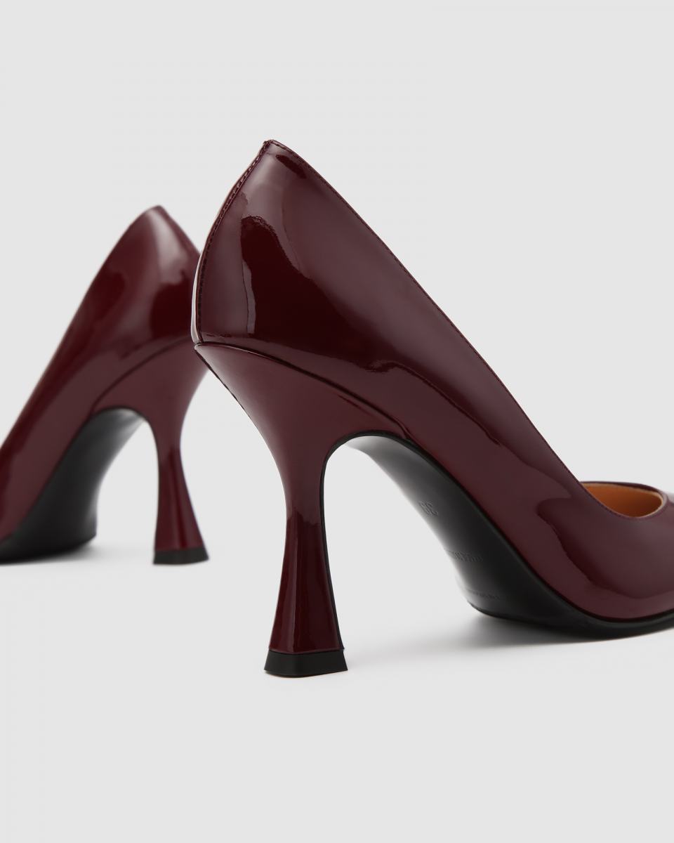 Shoes Principe di Bologna 6