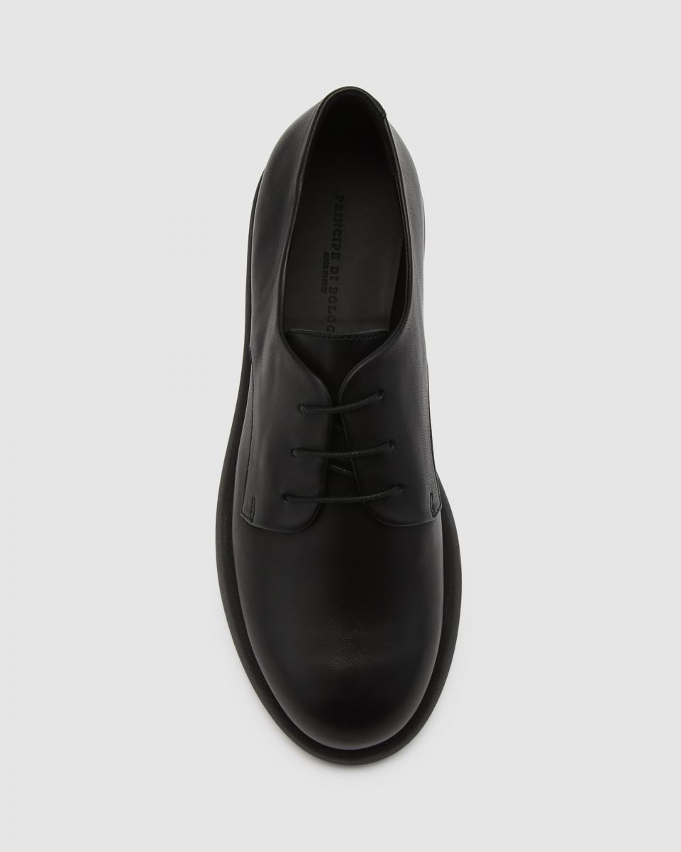 Shoes Principe di Bologna 5