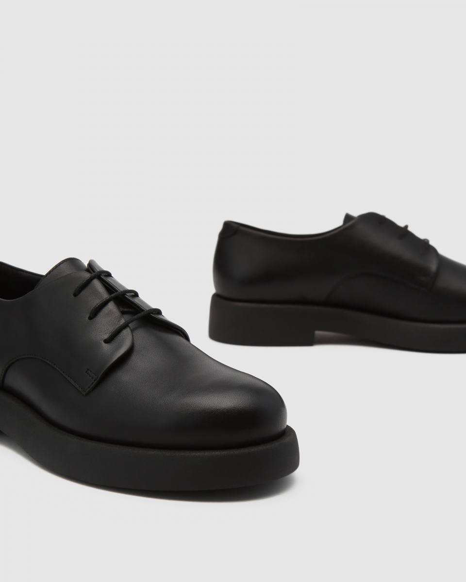 Shoes Principe di Bologna 6