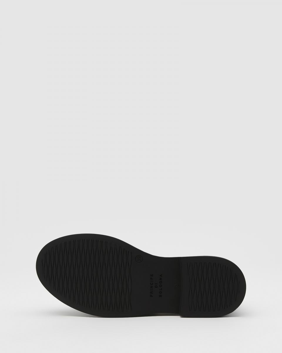 Shoes Principe di Bologna 4