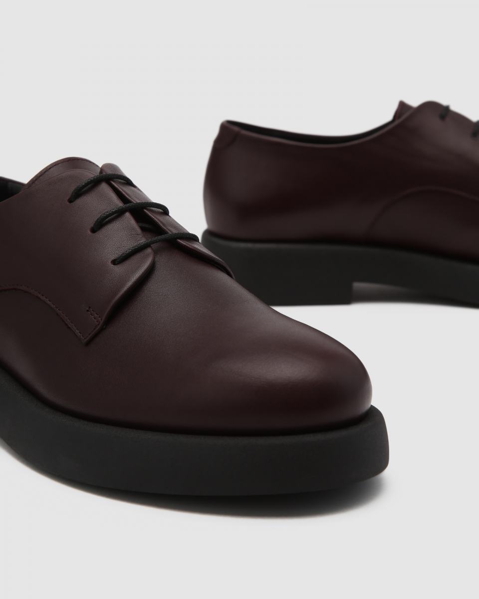 Shoes Principe di Bologna 6