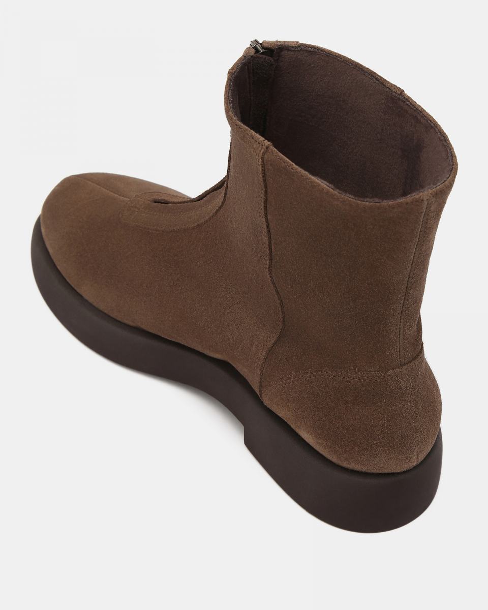Boots Principe di Bologna 5