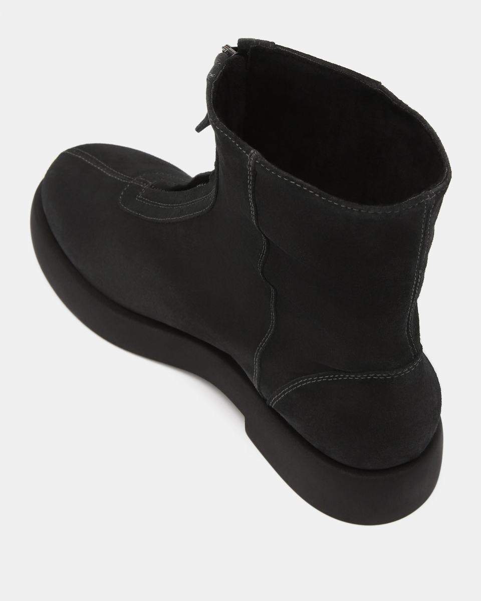 Boots Principe di Bologna 5
