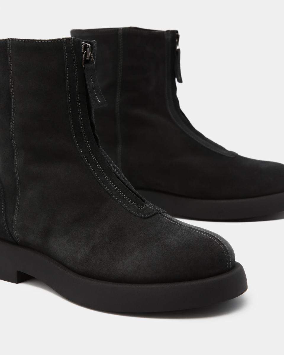 Boots Principe di Bologna 6