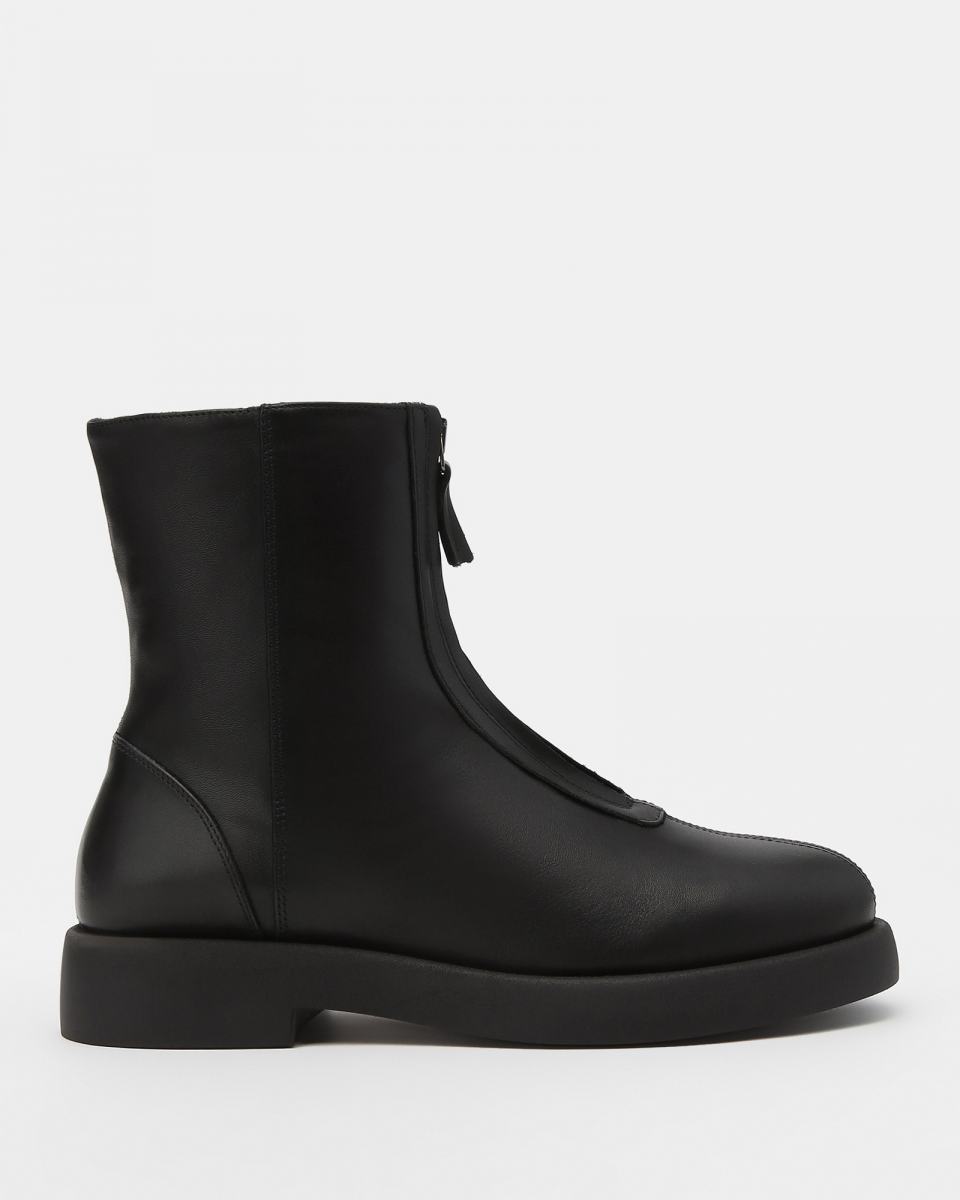 Boots Principe di Bologna 1