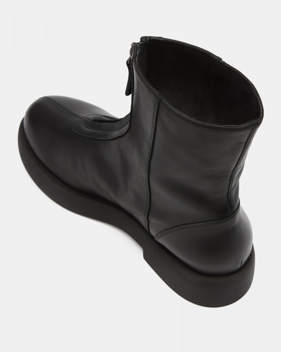 Boots Principe di Bologna 5