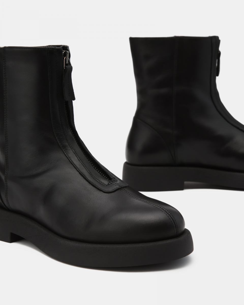 Boots Principe di Bologna 6