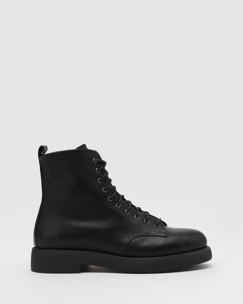 Boots Principe di Bologna 1