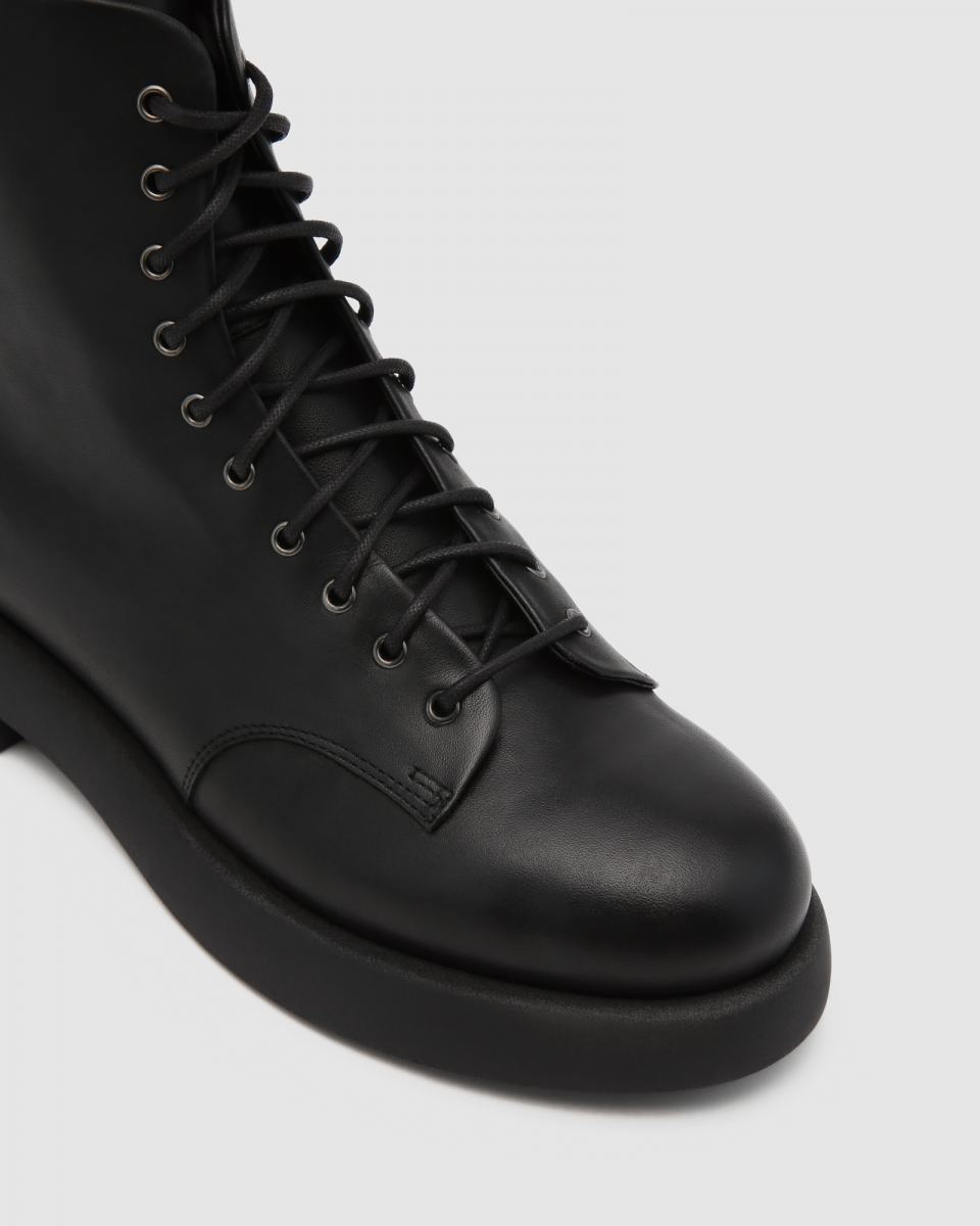 Boots Principe di Bologna 5