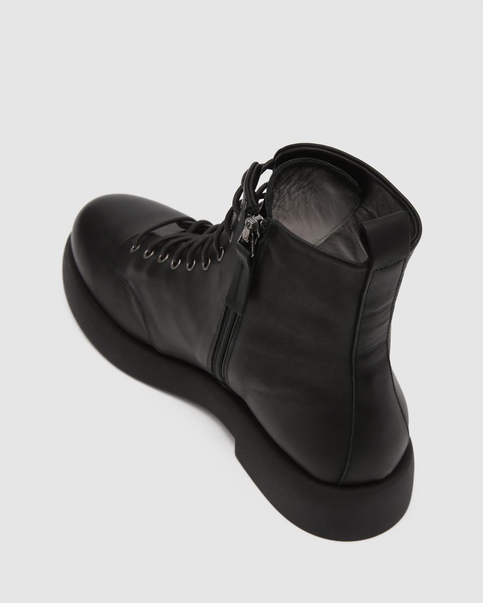 Boots Principe di Bologna 6