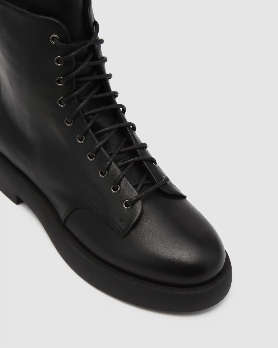 Boots Principe di Bologna 5