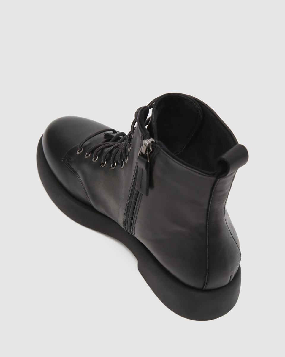 Boots Principe di Bologna 6