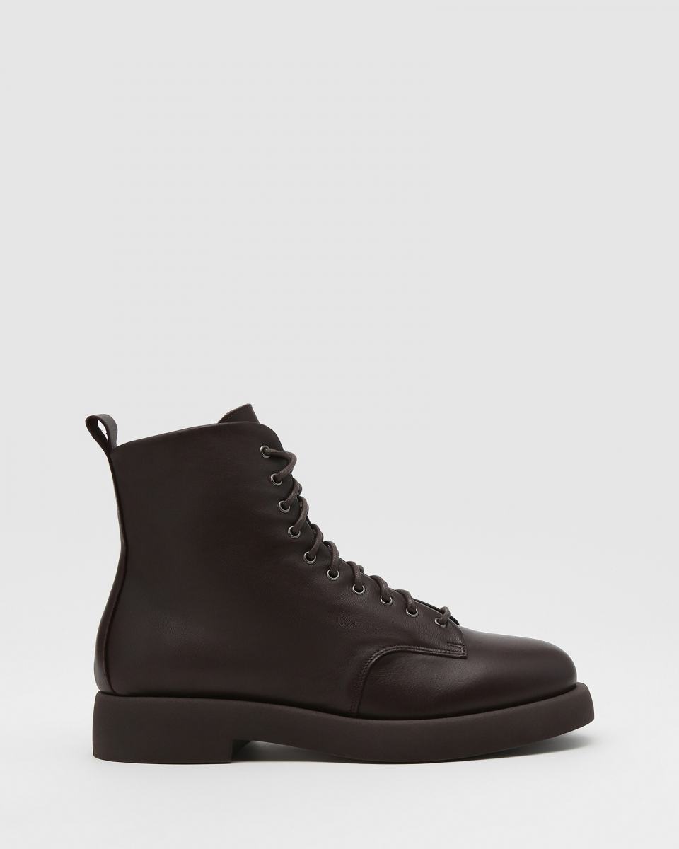 Boots Principe di Bologna 1