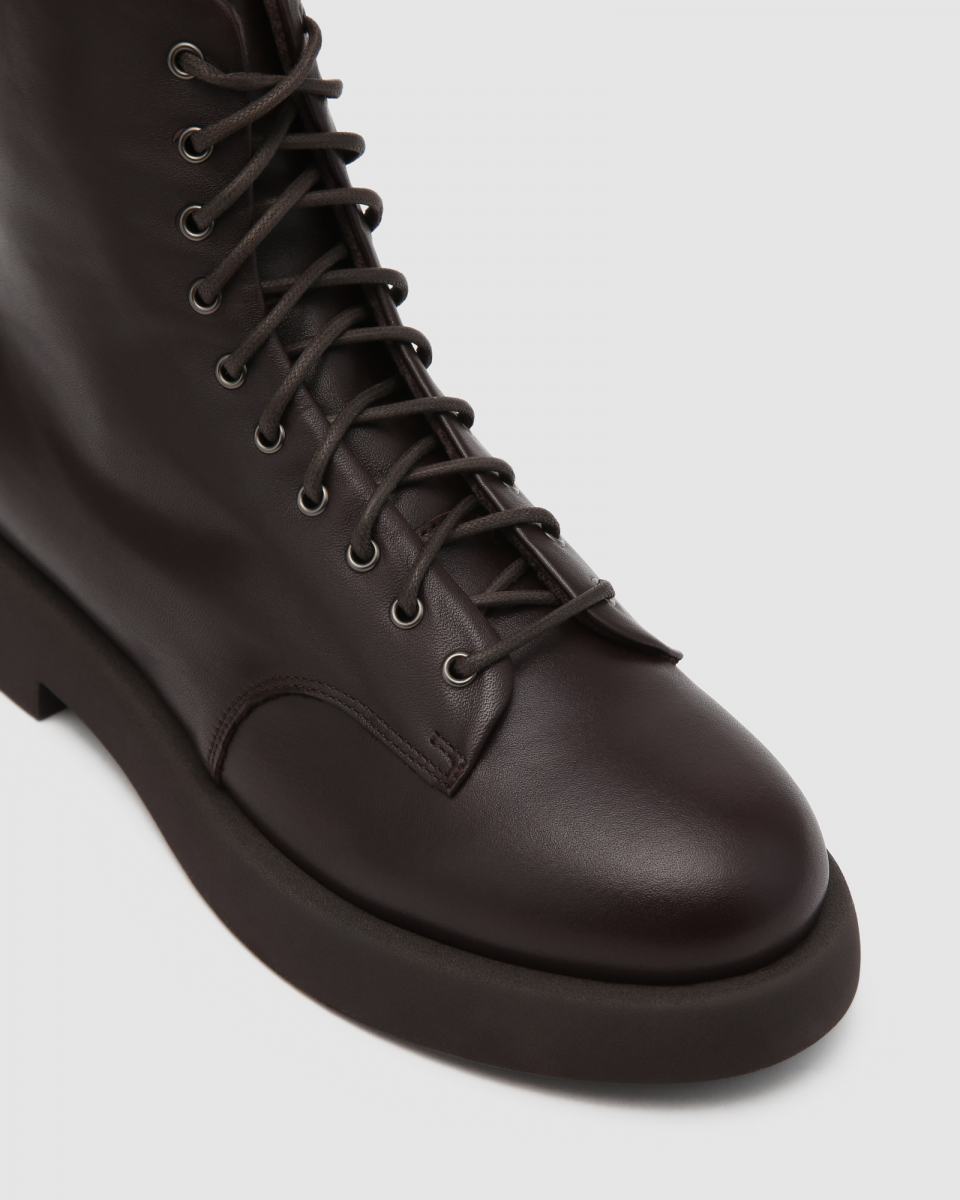Boots Principe di Bologna 5
